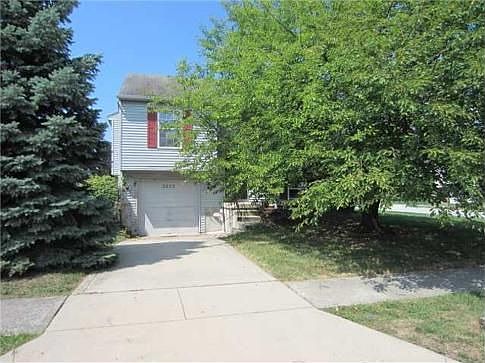 1st image of 3283 Whitfield Dr