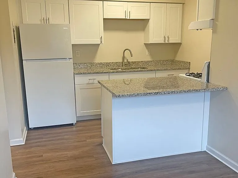 2131 Basswood LN mound, MN 55364 (4-plex) — Photo 7
