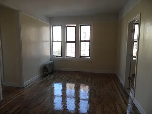 Rented by Bohemia Realty Group | media 23