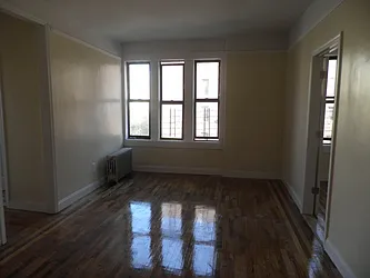 Rented by Bohemia Realty Group