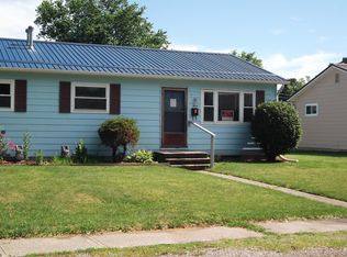 404 Lexington Ave, Newark, OH 43055