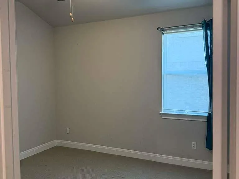 141 Seminole Dr — Photo 16
