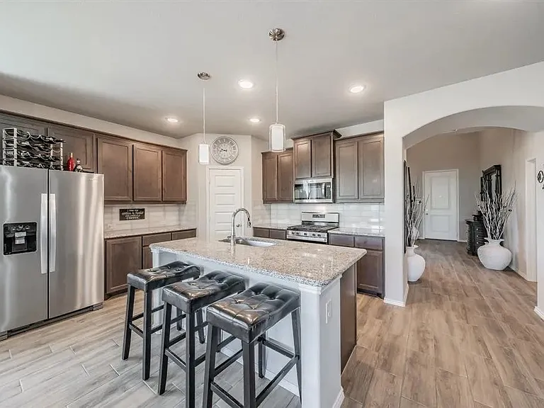 1132 Deer Ridge Dr — Photo 34