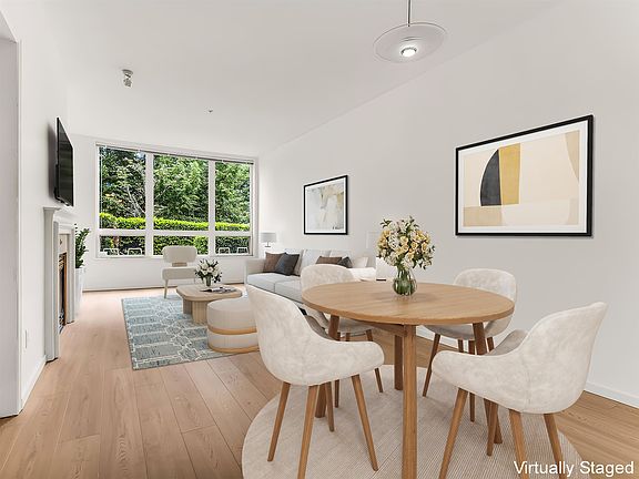 3rd image of 5800 Andrews Rd #111