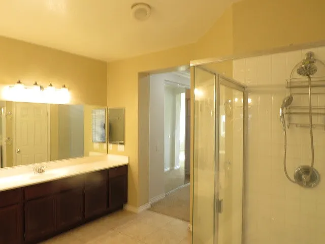 32916 Vine St — Photo 4