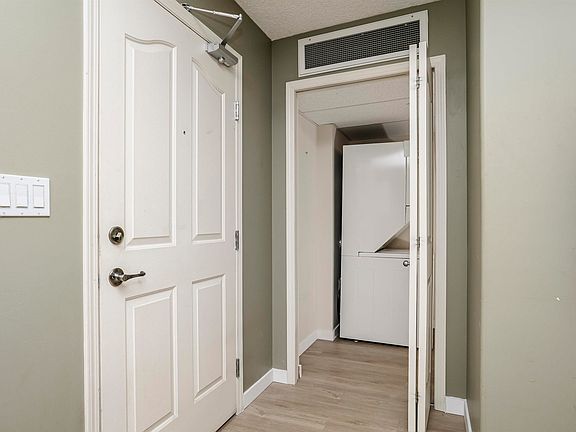 5th image of 279 Suder Greens Dr NW #204