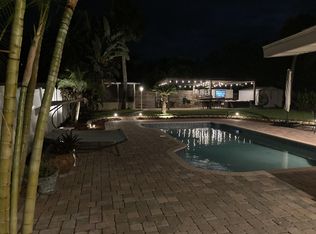 2819 Gladys Ter, Daytona Beach, FL 32118