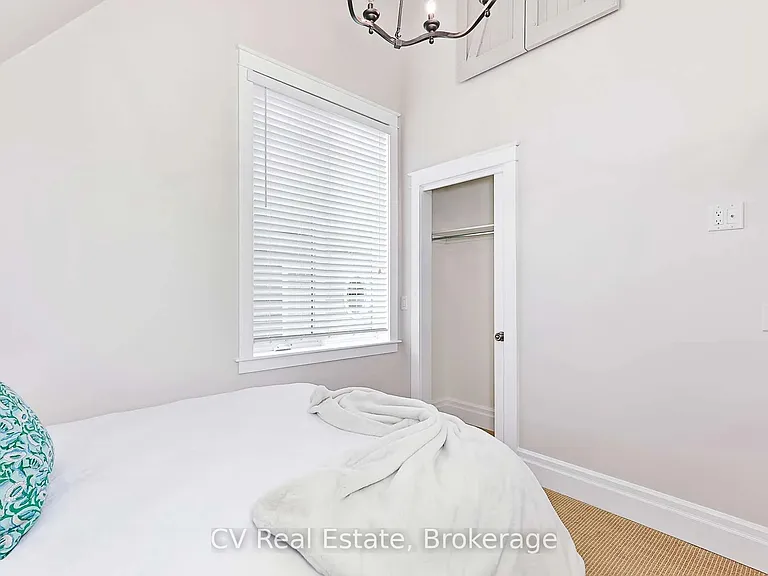 141 Snowbridge Way — Photo 25