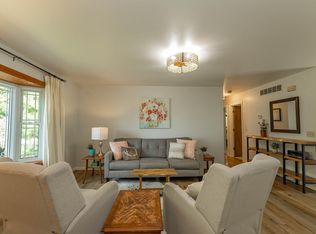 505 N 4th St, Saint Marys, KS 66536