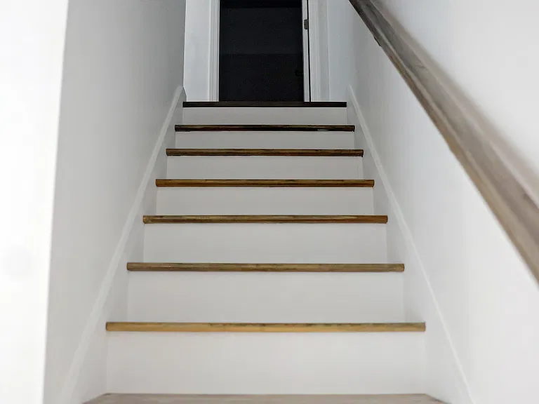 217 Quince Aly #B — Photo 13