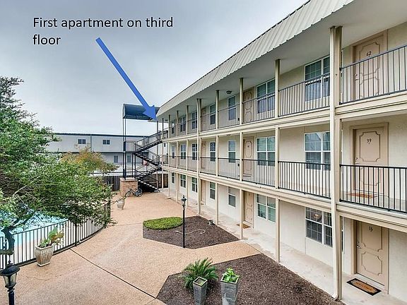 Prime Unit Location