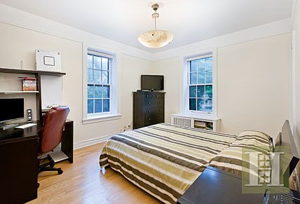 4th image of 3351 80th St APT 2