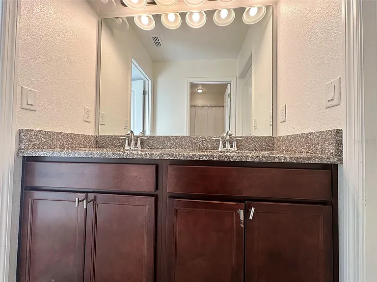 177 Bella Verano Way — Photo 19
