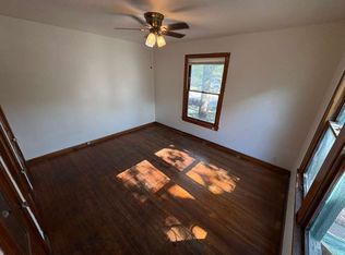 1203 E 31st St, Austin, TX 78722