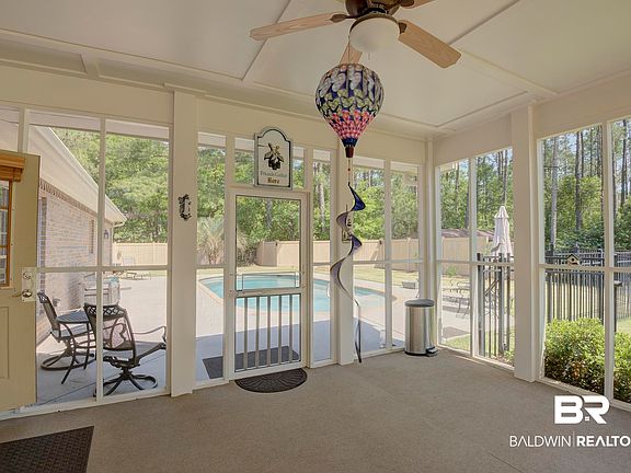 4th image of 17524 Nabors Ln