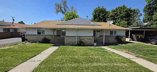 1752 S 440 W Photo 1