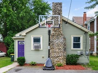 47 Laurel Hill Ave, Pascoag, RI 02859