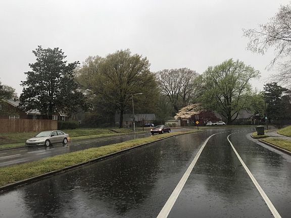 5th image of 70 N Alicia Dr