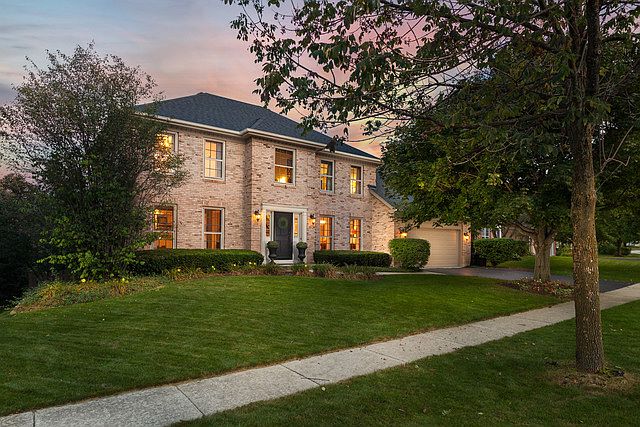 1st image of 6821 Didrikson Ln