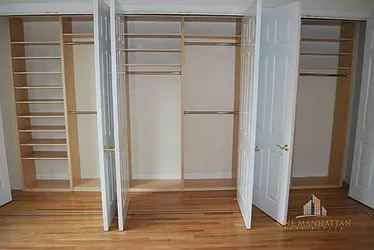 Rented by ONE Manhattan Real Estate