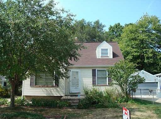 1st image of 1159 Blyler Pl