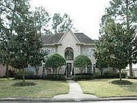 1st image of 5918 Autumn Dogwood Way