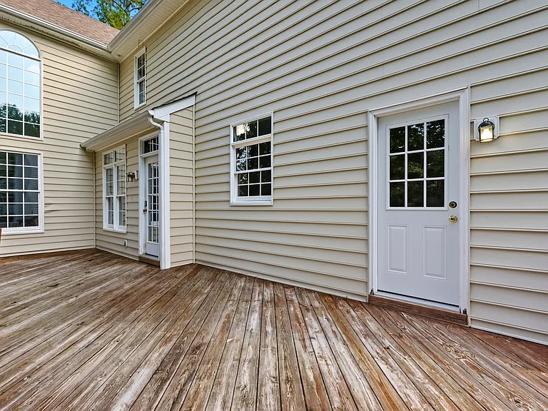 1549 Goswick Ridge Rd — Photo 14