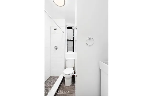 Rented by Douglas Elliman | media 5