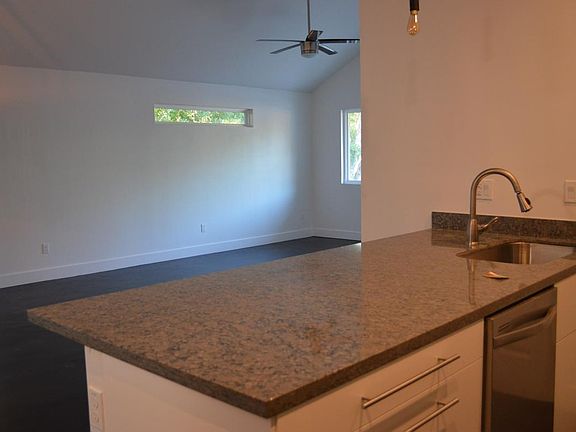 3rd image of 308 N 17th St #A