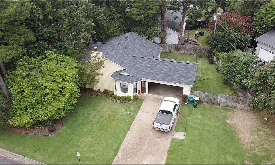 1st image of 12500 Valleywood Dr
