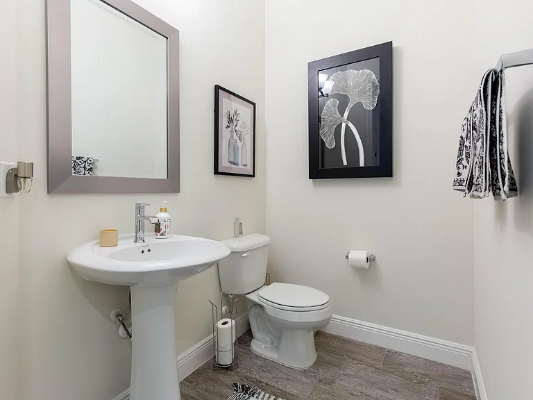 168 Crape Myrtle Ln — Photo 11