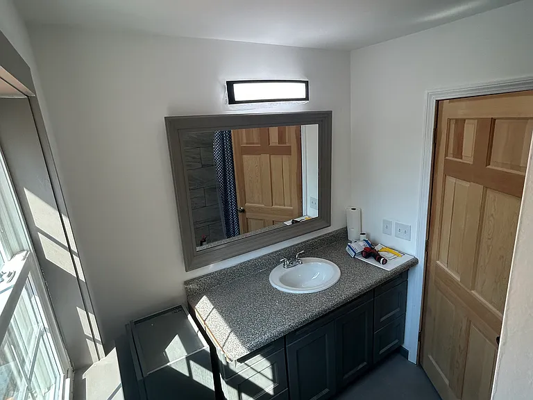 7 Pleasant St #B — Photo 1