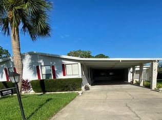 2526 Fairbluff Rd #1359, Zellwood, FL 32798
