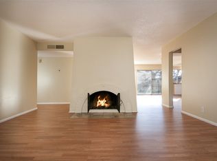 6551 Sahchu St, Cochiti Lake, NM 87083