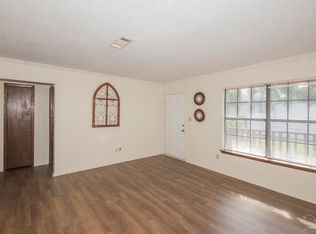 3850 Creighton Rd #B2, Pensacola, FL 32504