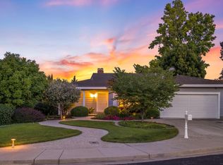 2600 Neves Ct, Santa Clara, CA