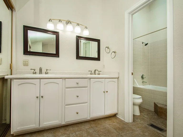 4242 N Capistrano Dr #187 — Photo 21