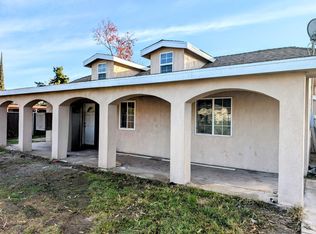 32438 Grandview St, Visalia, CA 93291