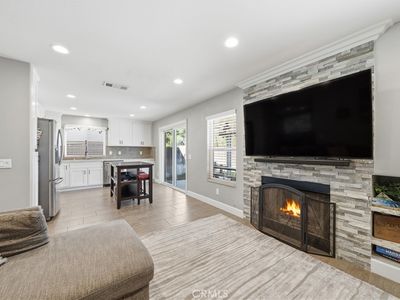 40565 Sunflower Rd, Murrieta, CA, 92562