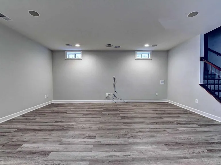 42055 Darlene Pl — Photo 61