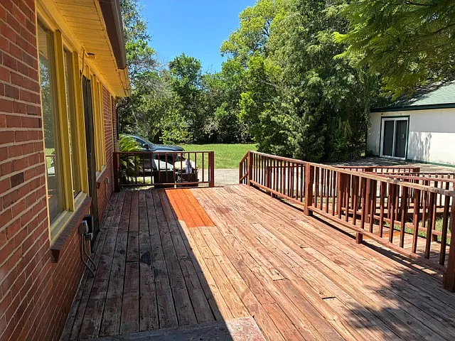 8034 Wakefield Ave — Photo 23