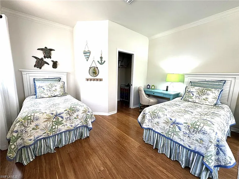 1965 Crestview Way #156 — Photo 14