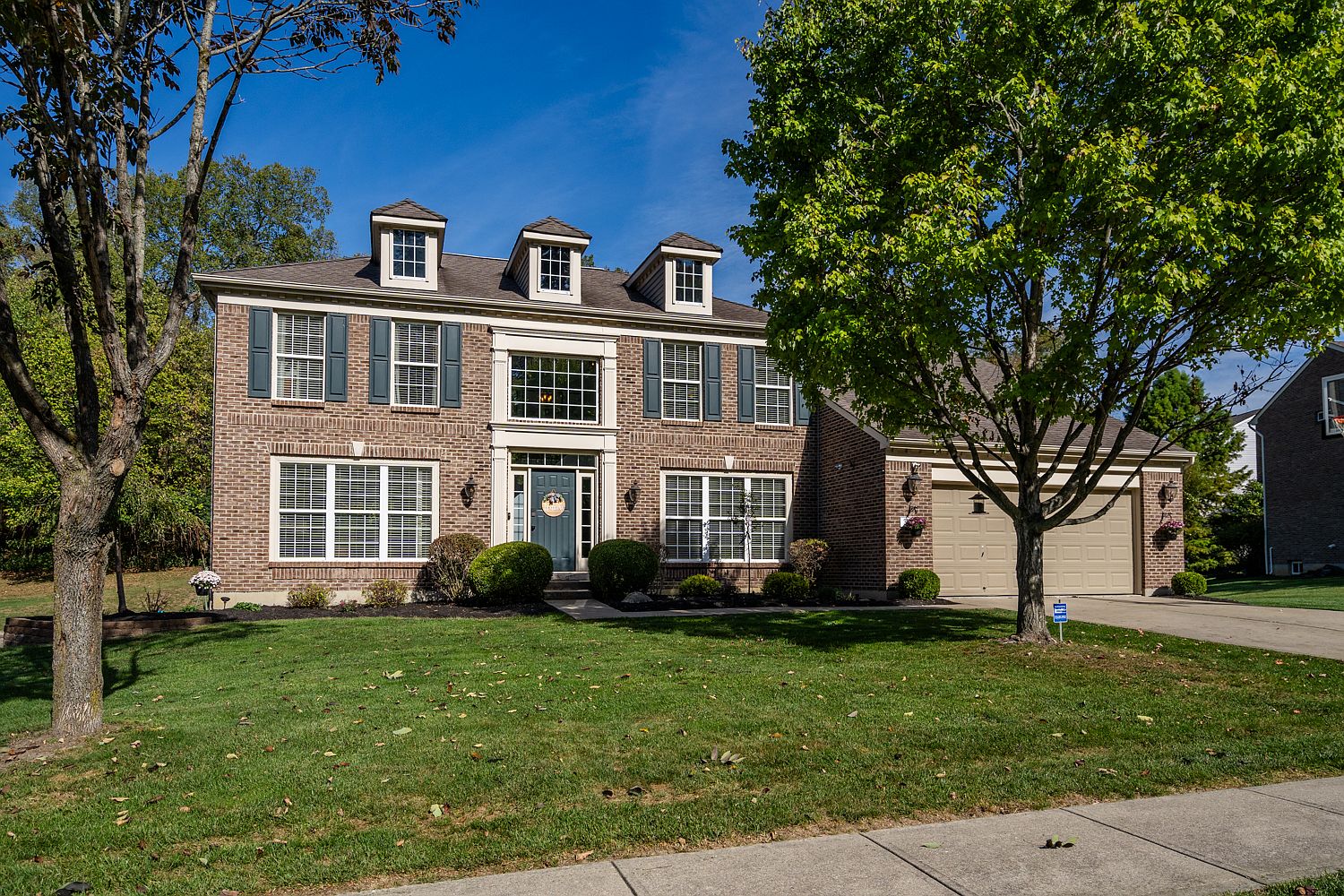 3981 Bear Ln, Cleves, OH 45002 Zillow