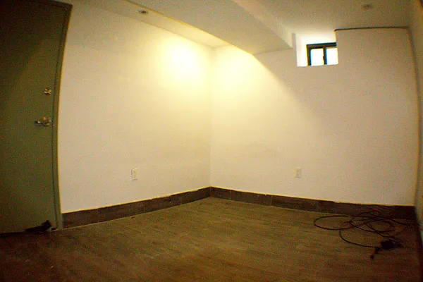 Rented by Loom Group | media 110