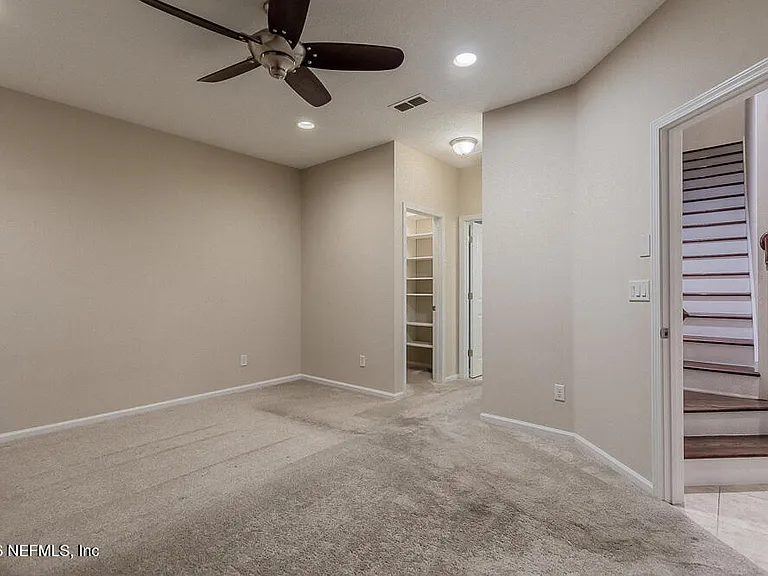 102 Magnolia Creek Walk — Photo 22