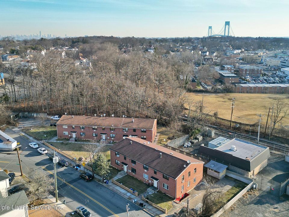 190212 N Railroad Ave, Staten Island, NY 10304 MLS 1159954 Zillow