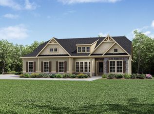 105 Oakleigh Manor Dr, Fayetteville, GA 30215