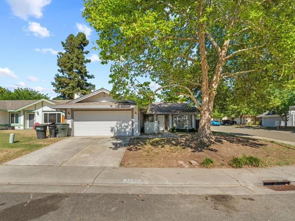 7400 Martignetti Ct, Sacramento, CA 95842