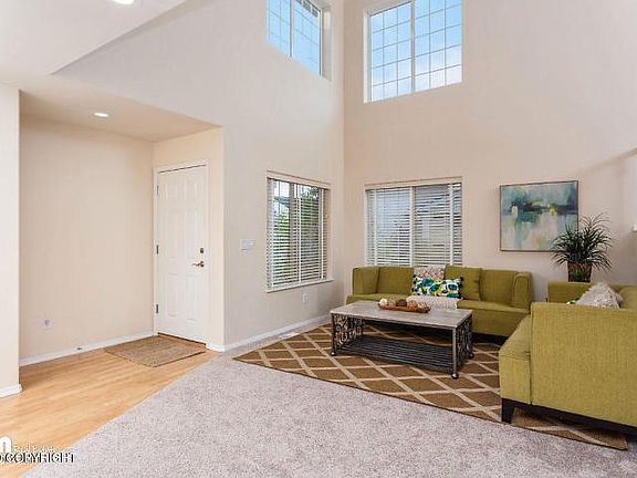 5th image of 3724 Lincoln Ellsworth Ct #A