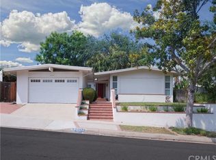 2017 W Macarthur St, Rancho Palos Verdes, CA 90275